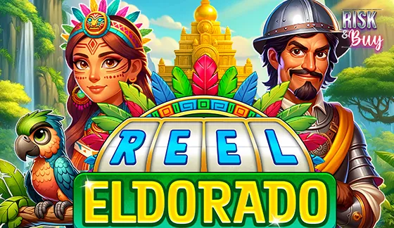 Reel Eldorado